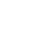 St. Rita Royals 