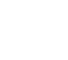St. Rita Royals 