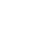 St. Rita Royals 