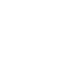 St. Rita Royals 