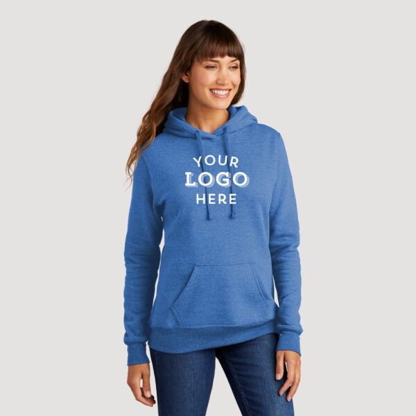 Womens Sweatshirts  Thumbnail