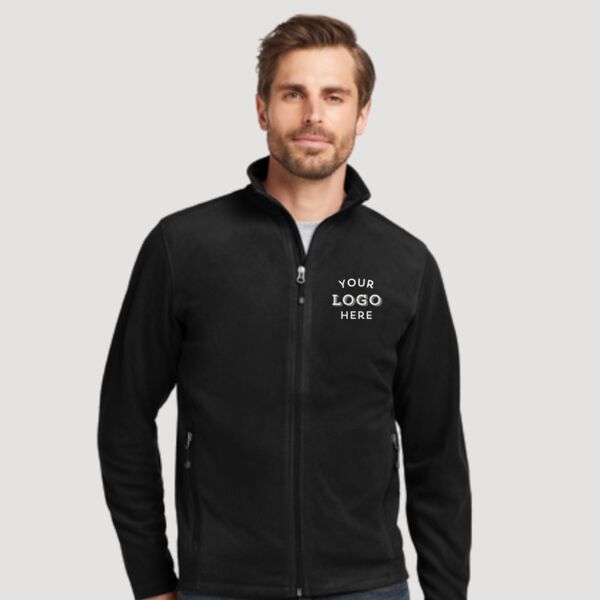 Eddie Bauer Jackets Thumbnail