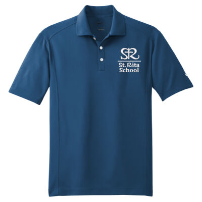 St. Rita Royals - Nike - Dri FIT Classic Polo Thumbnail