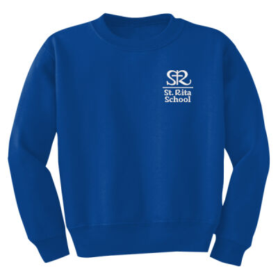 St. Rita Royals Thumbnail