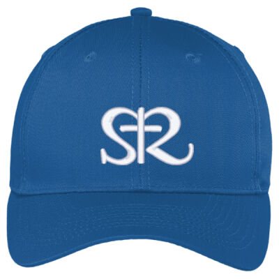 St. Rita Royals Thumbnail