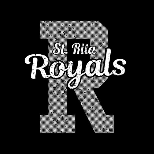 Printed Logos Thumbnail