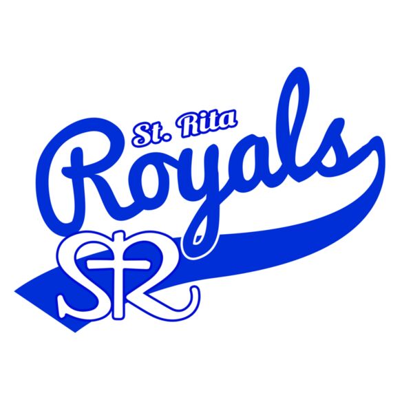 St. Rita Swoop Thumbnail