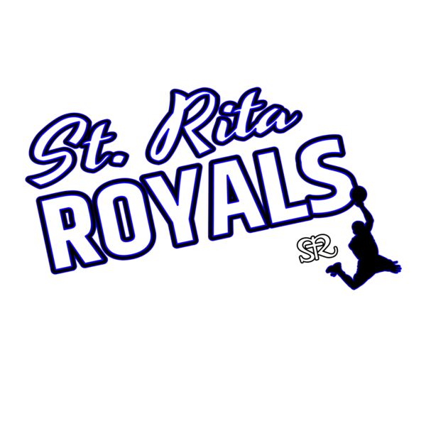 St. Rita Basketball Thumbnail