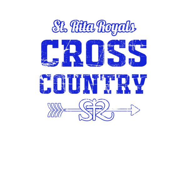 Cross Country Thumbnail