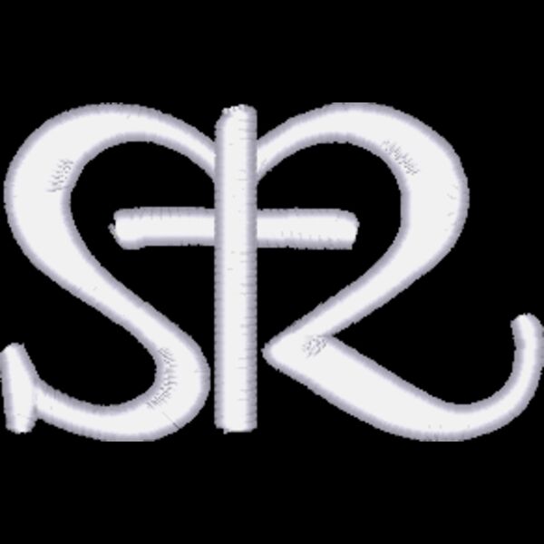 SR Only for hats Thumbnail