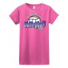 Softstyle ® Ladies T Shirt Thumbnail