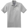 Gildan - DryBlend Jersey Knit Sport Shirt - 8800 Thumbnail