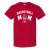 Heavy Cotton™ T-Shirt - WMT Thumbnail