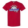 Heavy Cotton™ T-Shirt - WMT Thumbnail