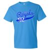 Softstyle® Lightweight T-Shirt Thumbnail