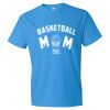 Softstyle® Lightweight T-Shirt Thumbnail