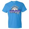 Softstyle® Lightweight T-Shirt Thumbnail