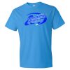 Softstyle® Lightweight T-Shirt Thumbnail