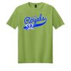 Softstyle ® T Shirt Thumbnail