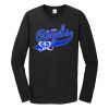 Softstyle ® Long Sleeve T Shirt Thumbnail