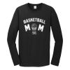 Softstyle ® Long Sleeve T Shirt Thumbnail