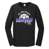 Softstyle ® Long Sleeve T Shirt Thumbnail
