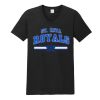 Softstyle ® V Neck T Shirt Thumbnail