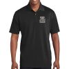 PosiCharge® RacerMesh® Polo -ST640 Thumbnail